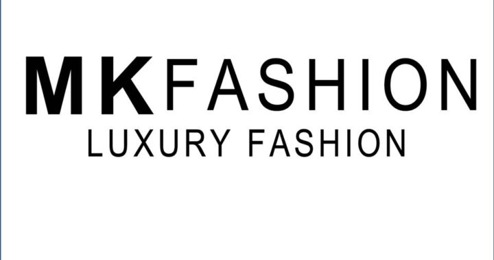 MK Fashion Luxury