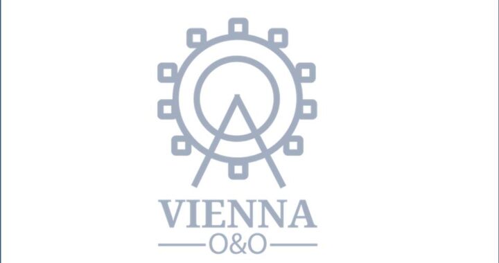 O&O Vienna Souvenirs