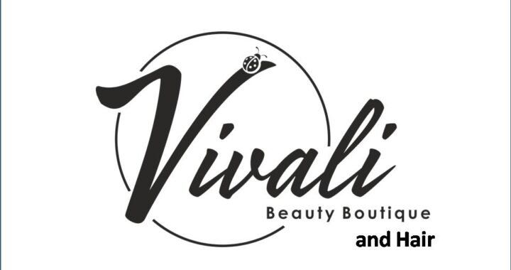 Beauty Salon Vivali