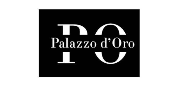 Pallazo d’Oro